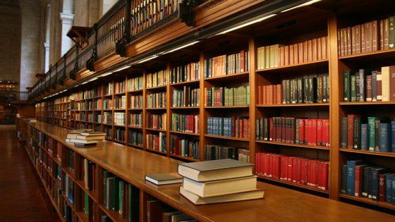 وزارة الشباب والثقافة: 36 ألف كتاب رقمي متاح لرواد المكتبات الإعلامية والمراكز الثقافية