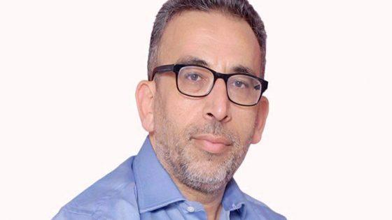 الاتحاد الوطني للمسؤولين المنتخبين في حزب RNI: عبد الله غازي يكشف الخطوط الرئيسية لخطة العمل