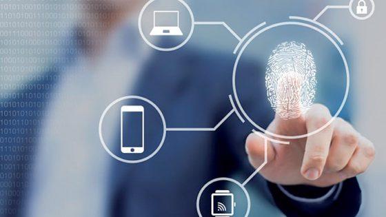 حماية البيانات الجينومية: أطلق المؤتمر الوطني للدفاع عن الشعب مشاورات مع السلطات المعنية