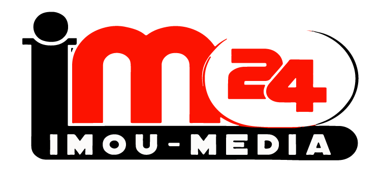 حماية البيانات الجينومية: أطلق المؤتمر الوطني للدفاع عن الشعب مشاورات مع السلطات المعنية