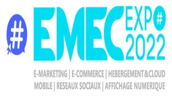 يعود EMEC EXPO للإصدار الثاني في مايو