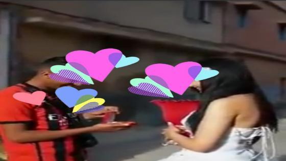 اولاد تايمة :توقيف أربعة أشخاص بسبب فيديو تحريضي على استهلاك المخدرات.