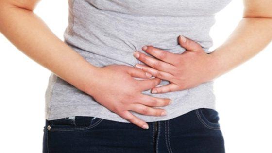 التسمم الغذائي: تحدث 1000 إلى 1600 حالة في المتوسط ​​كل عام في المغرب