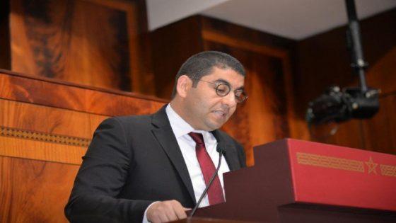 المعارضة تطالب بإدماج هياكل وزارة الثقافة والاتصال لتقليص الميزانية