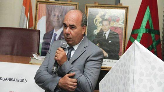 “الحاجة إلى بناء مشروع احترافي منتشرة في كل مكان بين الشباب”