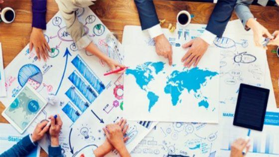 الاستراتيجية الوطنية للشمول المالي: تم تنفيذ 33٪ من الإجراءات المخطط لها حتى الآن