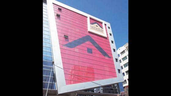 وفا إموبيلييه تطلق سوقها الجديد الكل في واحد