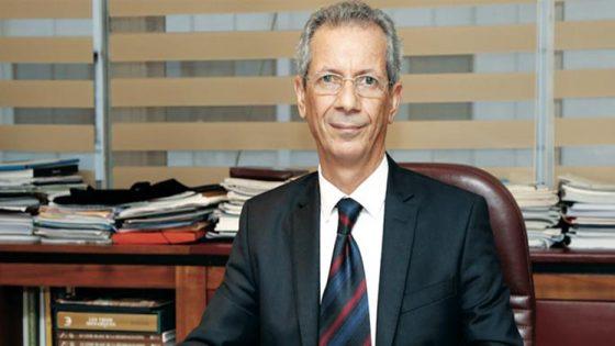 آجال الدفع: يبدي مجلس المنافسة رأيه في مشروع القانون رقم 69-21