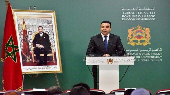 الحكومة لن تزيد من دعم الوقود .. واستخدام انفتاح “صانعي المحتوى”