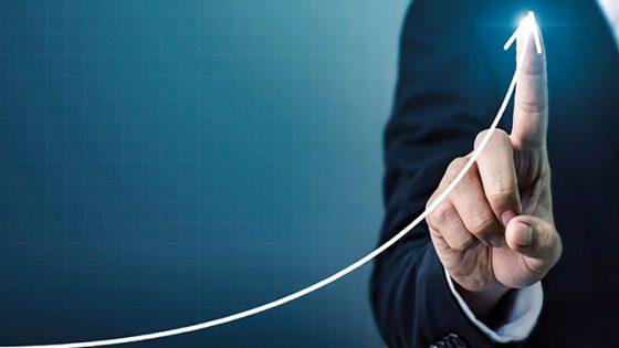 معدل نمو 1.1٪ للمغرب عام 2022