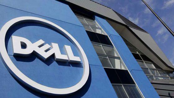 للبائعين: شركة Dell Technologies تطور حلول قيمة جديدة