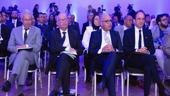 خدمات إدارية ، صحية ، مصرفية ، تجارة إلكترونية .. نظام جديد غير مادي لتسهيل الحياة على المواطنين