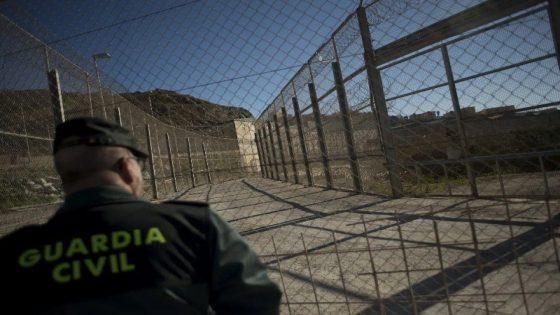 إسبانيا تكشف عن مضمون الاتفاق مع المغرب يوم زيارة سانشيز للرباط