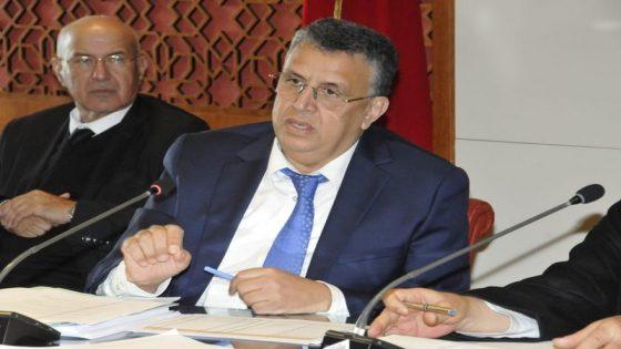 تأكيد عدم دستورية القانون