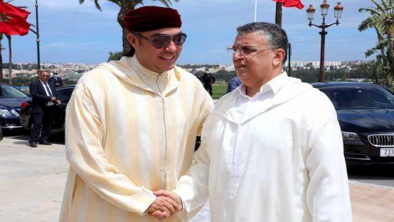 قبر حسن “يصلح” بين وهبي وأوزين