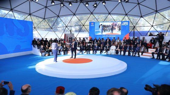 “المؤثرون” في تسويق السياسة العامة يدينون الاتصالات الحكومية