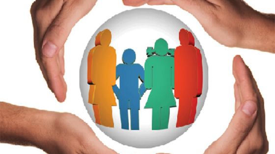 الارتقاء بالنظام الصحي من أولويات الوزارة