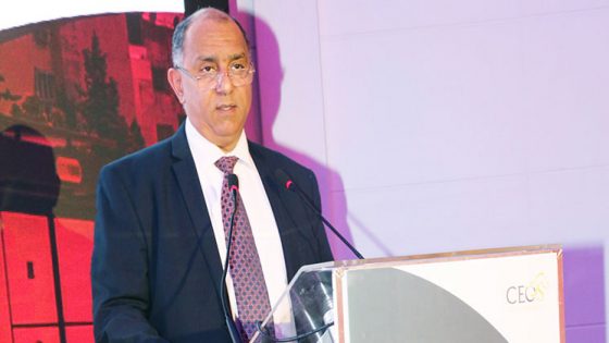 Express Relais: تظهر الخزائن الأوتوماتيكية لأول مرة