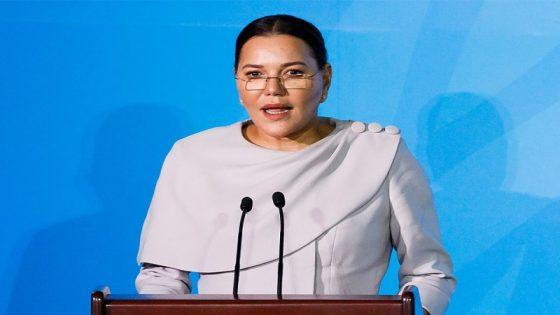 الأميرة للا حسناء تترأس مجلس إدارة مؤسسة الحفاظ على التراث الثقافي لمدينة الرباط