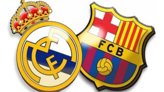 الدوري الأسباني 2022/2023: تجديد برشلونة للإطاحة بالحرس القديم لريال مدريد