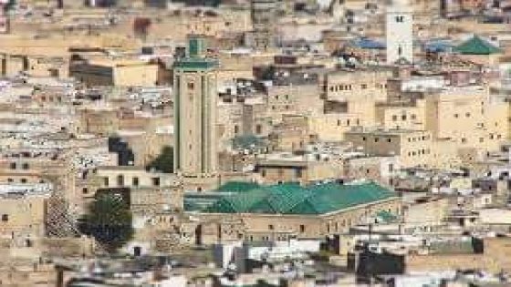 فاس فضيحة تصوير بنات صغار في وضعيات جنسية تعود للواجهة وتبدأ أطوار الأحكام اليوم الإثنين 29 غشت 2022