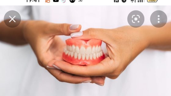 جهة الرباط سلا تستعد لإحتضان الجمع العام التأسيسي للفرع الجهوي الفيدرالية الوطنية لصانعي ومركبي الأسنان
