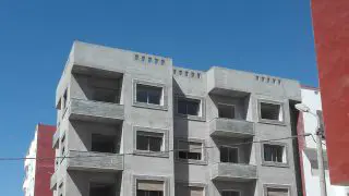 التقدم والاشتراكية يعيد تقديم وصفة السكن بالأرقام من وعود «مدن بدون صفيح» إلى سؤال الحصيلة