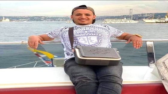 لغز خيوط جريمة قتل شاب بمدينة أكادير بدأت تتكشف وأحد المشتبه فيهم يسقط في يد الأمن