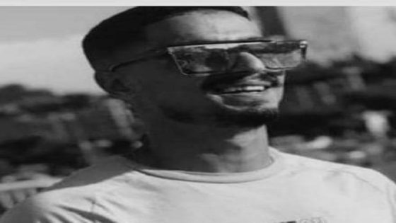 آسفي حادثة سير خطيرة تؤدي بحياة شرطي