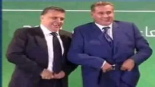 على إيقاع مشروع المحاماة حين يكشف الخلاف بين رأسي السلطة التنفيذية هشاشة التنسيق داخل الأغلبية ويضع تماسكها على المحك