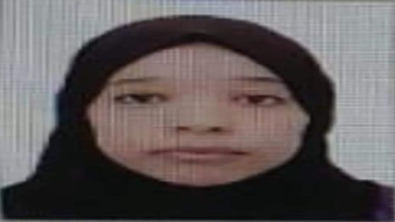 وفاة طالبة في ظروف غامضة داخل غرفتها بالحي الجامعي بفاس