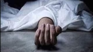 العثور على جثة شخص أسفل قنطرة واد سوس بأيت ملول والسلطات تفتح تحقيقا لكشف ملابسات الواقعة
