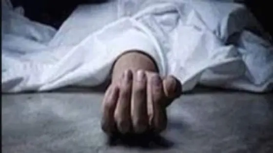 العثور على جثة شخص أسفل قنطرة واد سوس بأيت ملول والسلطات تفتح تحقيقا لكشف ملابسات الواقعة