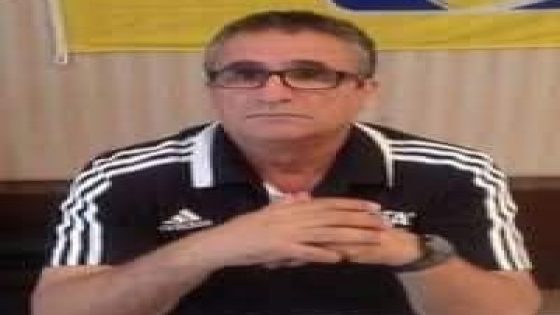 فوزي لقجع يقرر إقالة مدير التحكيم عقب موجة من الانتقادات لأداء الحكام في الدوري المحلي