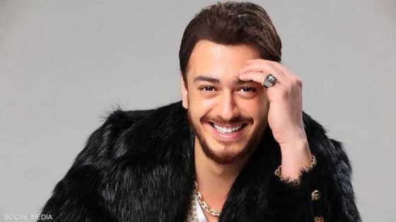 القضاء الفرنسي يقرر إطلاق سراح سعد المجرد بكفالة مالية مؤقتا