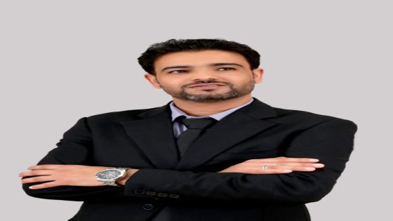 جديد الفنان خالد أمنتاك بعنوان ” صافي صافي الله الغربة “