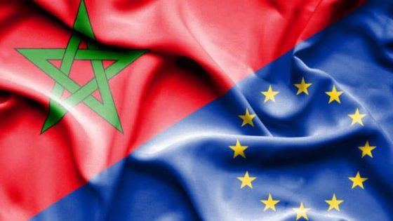 تقرير دولي يضع المغرب في الرتبة 28 عالميا على مستوى الصادرات السلعية للاتحاد الأوربي