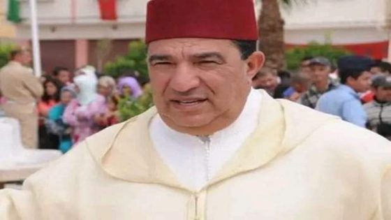 اعتقال الوزير الأسبق والبرلماني محمد مبدع وإحالته على سجن عكاشة على خلفية ملفات فساد ثقيلة