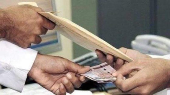 المحكمة الإبتدائية بتنغير تقضي بإدانة عون سلطة برتبة مقدم بثلاث سنوات سجنا نافذا
