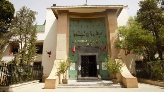 المحكمة الإستئنافية بفاس تقرر متابعة الرئيس السابق لجماعة بني فراسن بإقليم تازة