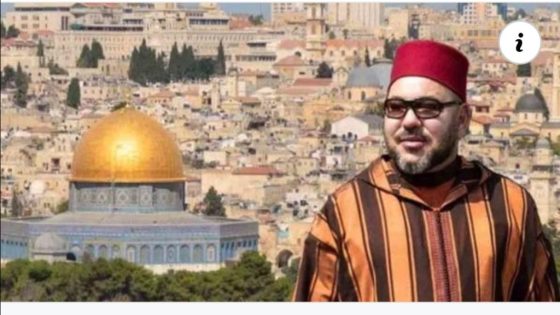 لجنة القدس ترفض الاستفزازات المتكررة في القدس المحتلة والمسجد الأقصى