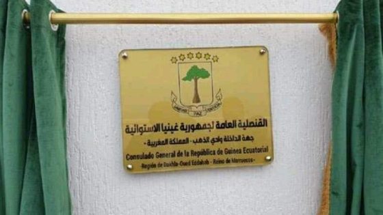 غينيا تجدد دعمها لمبادرة الحكم الذاتي في الصحراء المغربية أمام لجنة الـ24 التابعة للأمم المتحدة