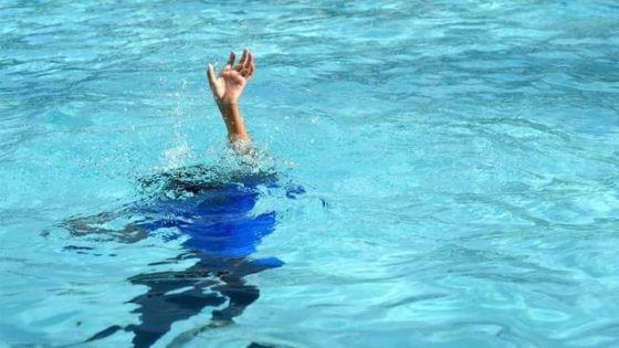 قاضٍ سابق بإستئنافية طنجة يلقى مصرعه غرقا بشاطئ أصيلة