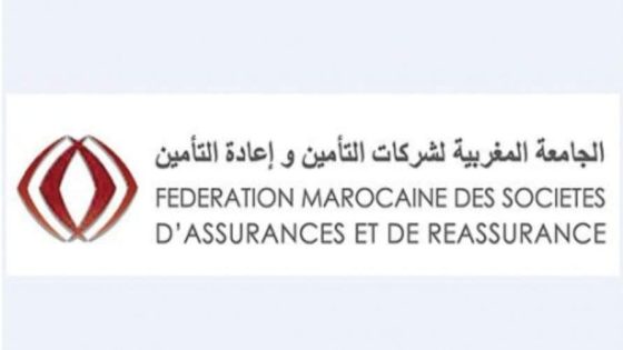 الجامعة المغربية للتأمين تتبرع بـ15 مليارا لفائدة ضحايا الزلزال