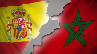 القنصلية المغربية بالخزيرات تعبئ جهودها لمواكبة تسوية أوضاع المهاجرين المغاربة في إسبانيا