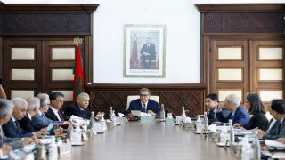 تأخر تفعيل الإدماج يثير قلق مختصي الاقتصاد والإدارة بقطاع التعليم