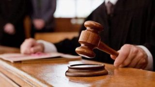 استئنافية الرباط تؤيد الحكم ضد الصحفي حميد المهداوي لفائدة الوزير وهبي
