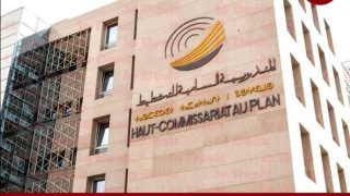 تباطؤ طفيف للنمو الاقتصادي بالمغرب نهاية 2025 وتحسن الفلاحة يخفف من حدة تراجع القطاعات غير الفلاحية