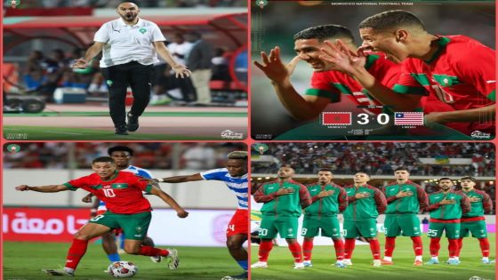 خمسة منتخبات تتطلع للقب 13 في نهائيات كأس إفريقيا للأمم