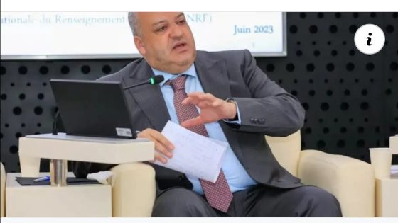 التحقيقات حول غسل الأموال.. الطلبات المرفوعة إلى هيئة المعلومات المالية تضاعفت 3 مرات